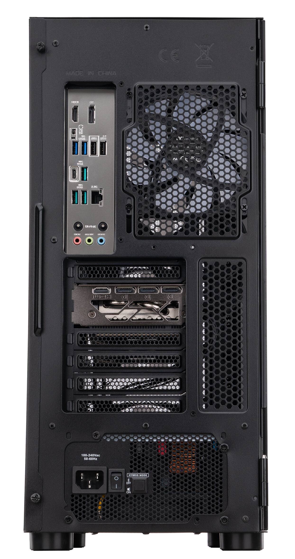 MADE IN CHINA CE

2 P USe - . - Y 7 - e - A 13 2 - a JK t - Z.SC x - I H .... 100-240Vac 50-60Hz

MODE E OFF E ON