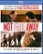 Front Standard. Not Fade Away [Includes Digital Copy] [Blu-ray] [2012].