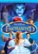 Front Standard. Enchanted [WS] [DVD] [2007].