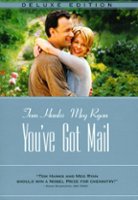 You've Got Mail [Deluxe Edition] [DVD] [1998] - Front_Original