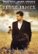 Front Standard. The Assassination of Jesse James by the Coward Robert Ford [DVD] [2007].