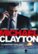 Front Standard. Michael Clayton [WS] [DVD] [2007].