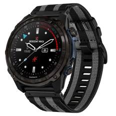 20 18 16 24 NO-FLY TIME - ALT TZ 04 DESCENT MK3i SI 15:02 01 90 08 14 10 GARMIN STARY LAP ENT DESCENT