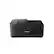 Front. Canon - PIXMA TR4522 Wireless All-In-One Inkjet Printer - Black.