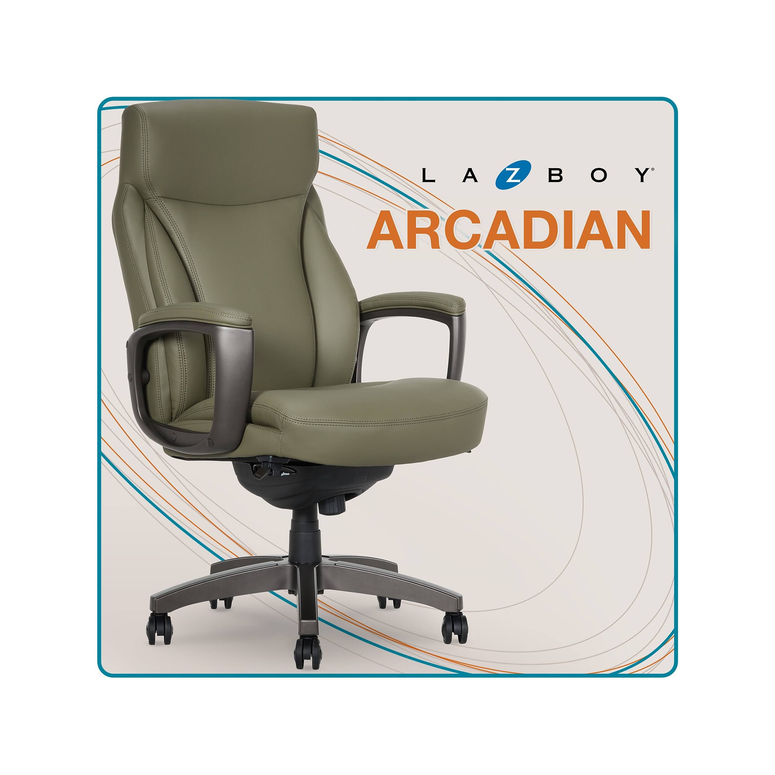 LA-Z-BOY ARCADIAN