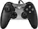 Front. PowerA - Spectra Controller for Xbox One - Black.