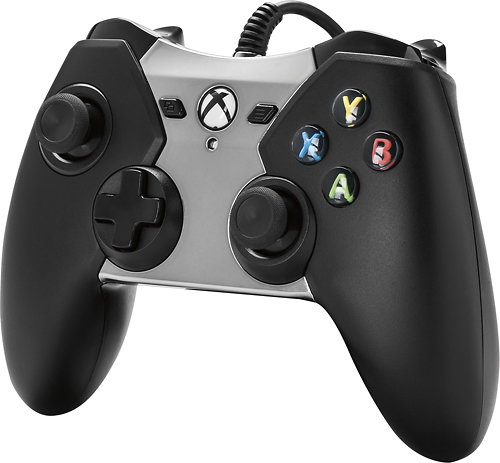 powera spectra illuminated controller for xbox one