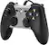 Left. PowerA - Spectra Controller for Xbox One - Black.