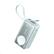 88 Cla wer W - ANKER O GART
ANKER