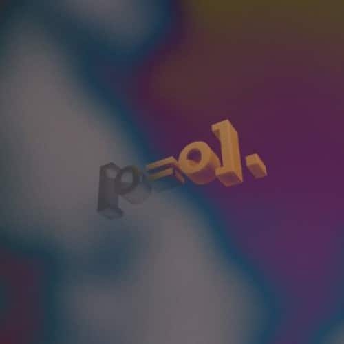 Kwes. - Ilp   - COMPACT DISCS [CD] price history on PriceWatchPro