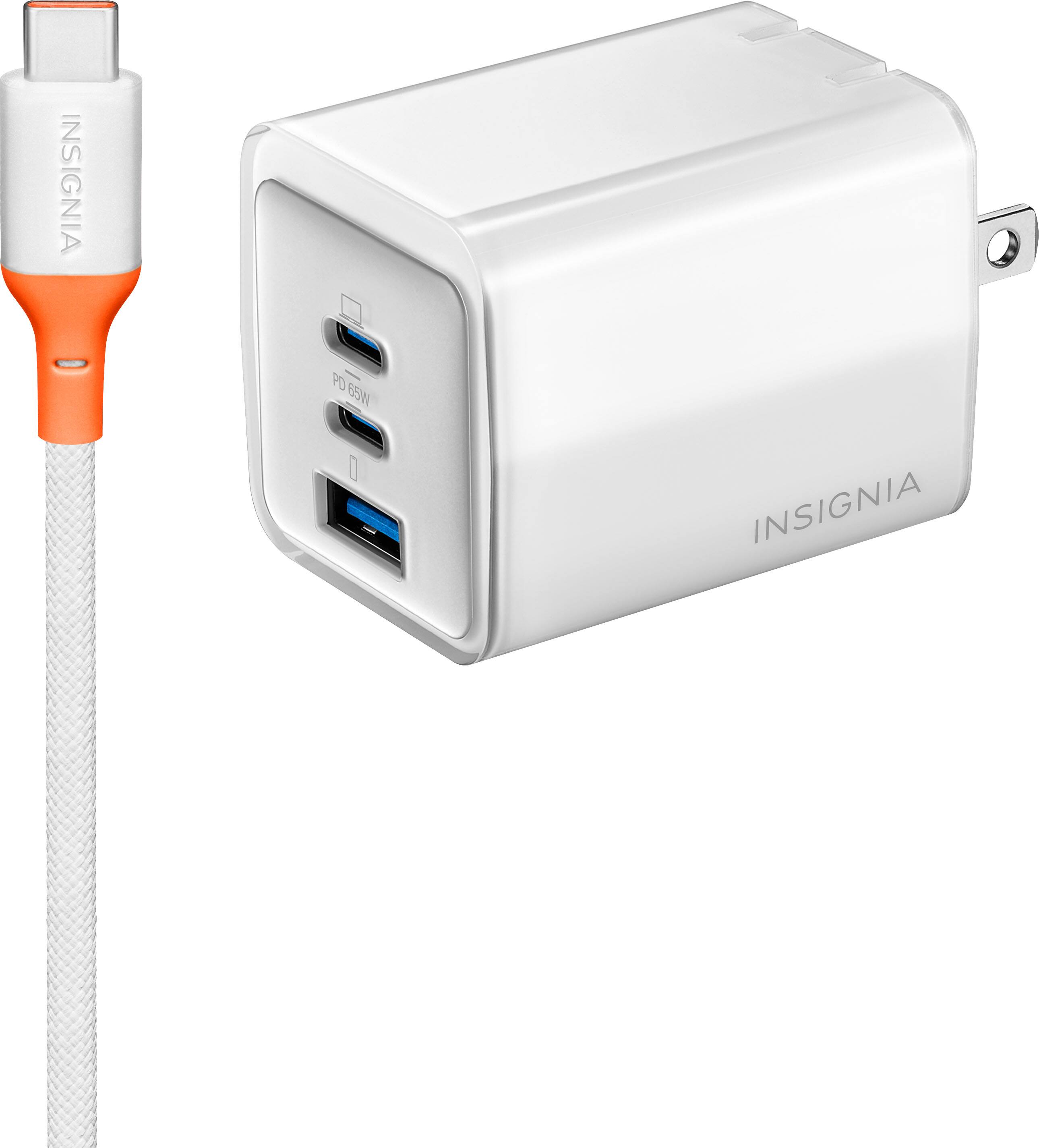 INSIGNIA PO BOW INSIGNIA