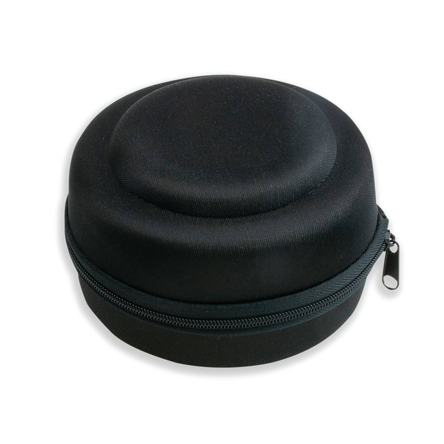 Alt View 2. Carson - MagniTouch Touch Activated 3x Magnifier.