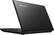 Alt View Standard 1. Lenovo - IdeaPad 15.6" Laptop - 4GB Memory - 500GB Hard Drive - Black.