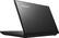 Alt View Standard 1. Lenovo - IdeaPad 15.6" Laptop - 4GB Memory - 500GB Hard Drive - Black.