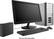 Alt View 13. Seagate - Expansion Desktop 4TB External USB 3.0 Hard Drive - Black.