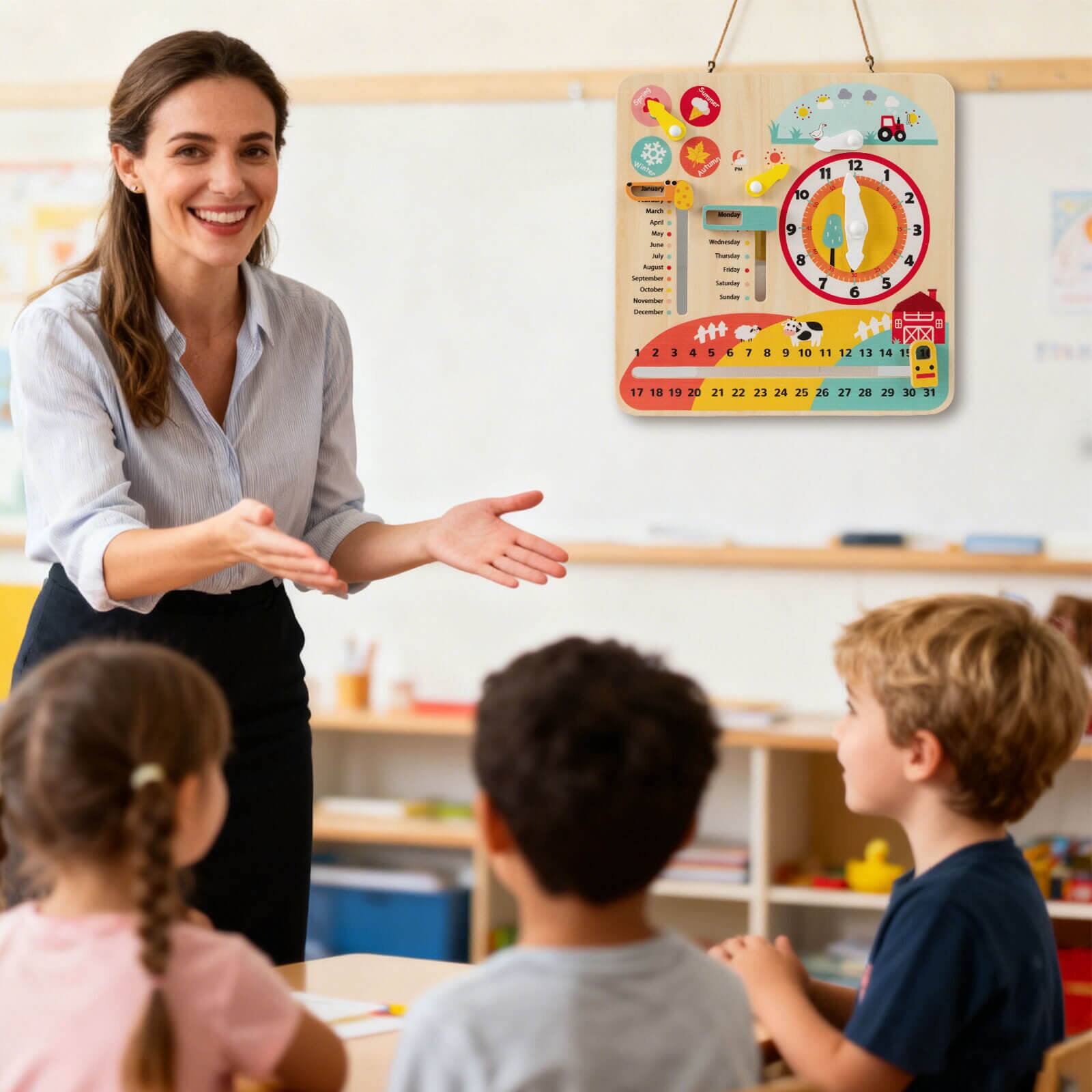 I Sp wale - - Agen - I - - Seyremter - - . Butum - - manda - - - 10 9 8 11 7 12 6 1 2 3 4 5 E e 1 2 3 a 5 4 7 . . 10 11 12 13 14 11 17 18 19 20 21 2 23 24 25 26 27 28 29 30 11