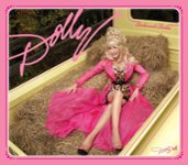 Front Standard. Backwoods Barbie [CD].