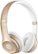 Angle Zoom. Beats by Dr. Dre - Solo 2 On-Ear Wireless Headphones - Gold.