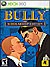  Bully: Scholarship Edition - Xbox 360