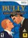 Front Detail. Bully: Scholarship Edition - Nintendo Wii.
