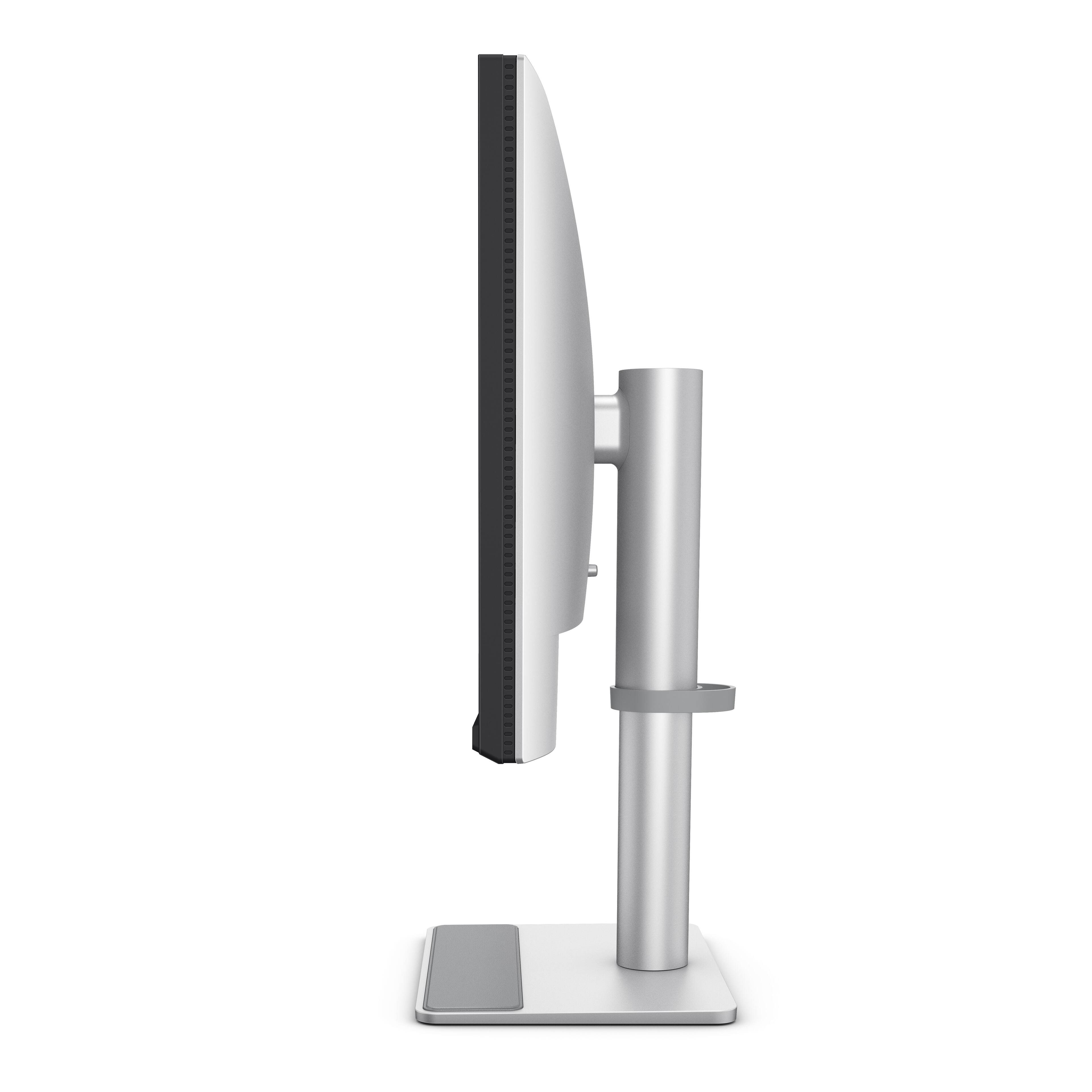 BenQ MA270UP 27