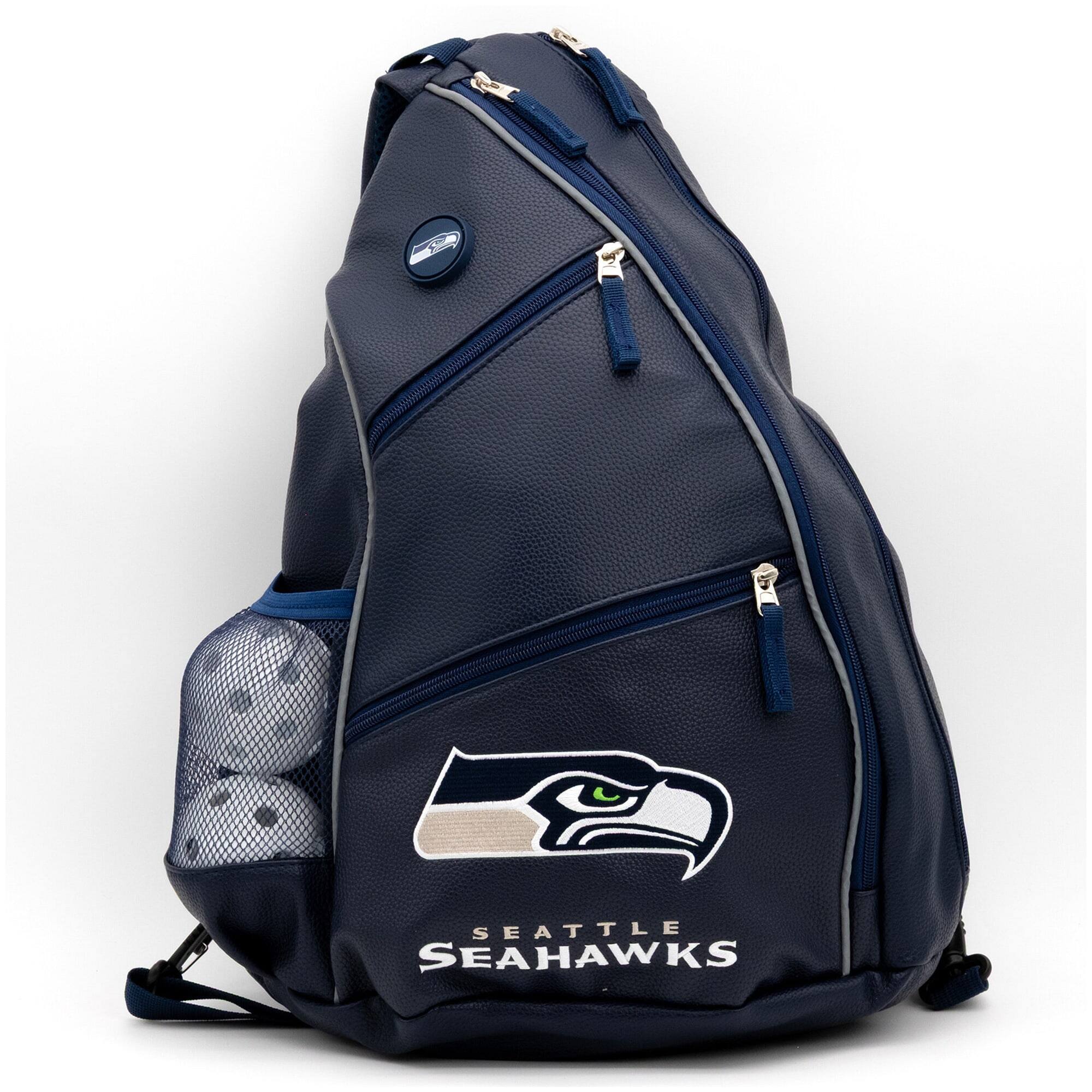 SEATTLE SEAHAWKS