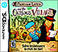  Professor Layton and the Curious Village - Nintendo DS