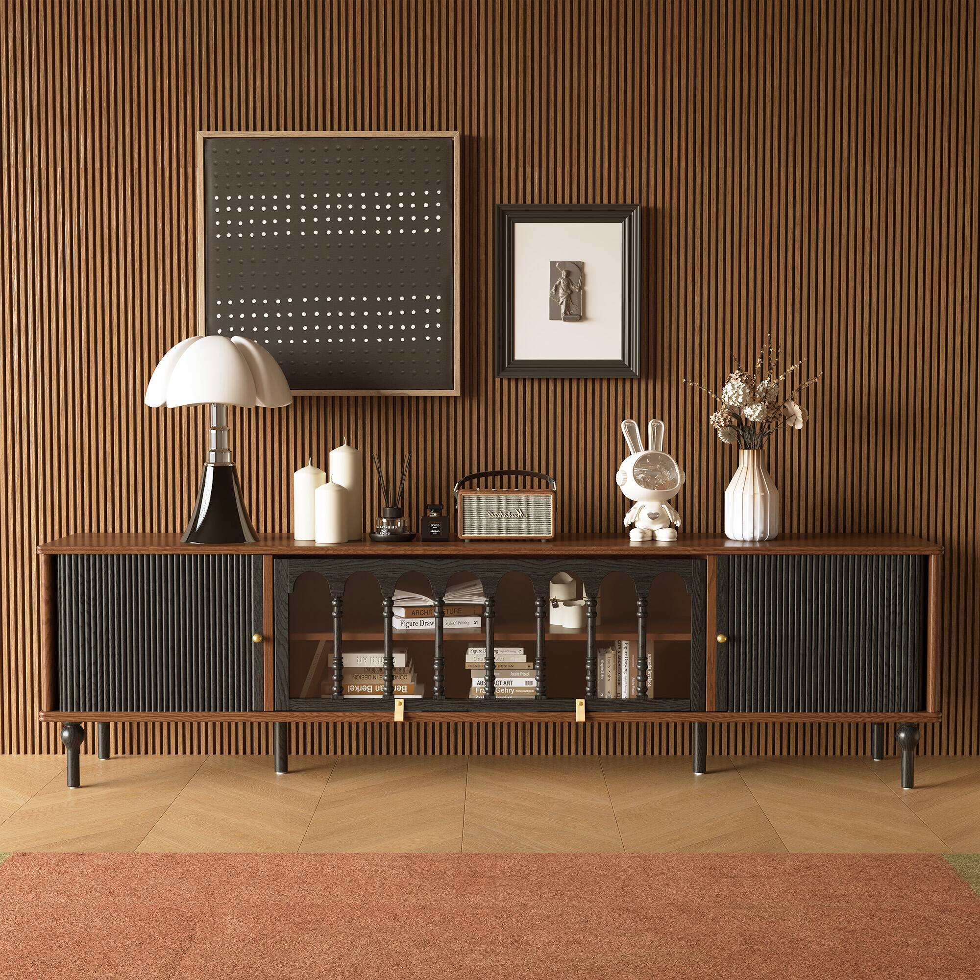 m em Drus L - - + | 1 Eawi I | - S - singi LN  - - F.  | -