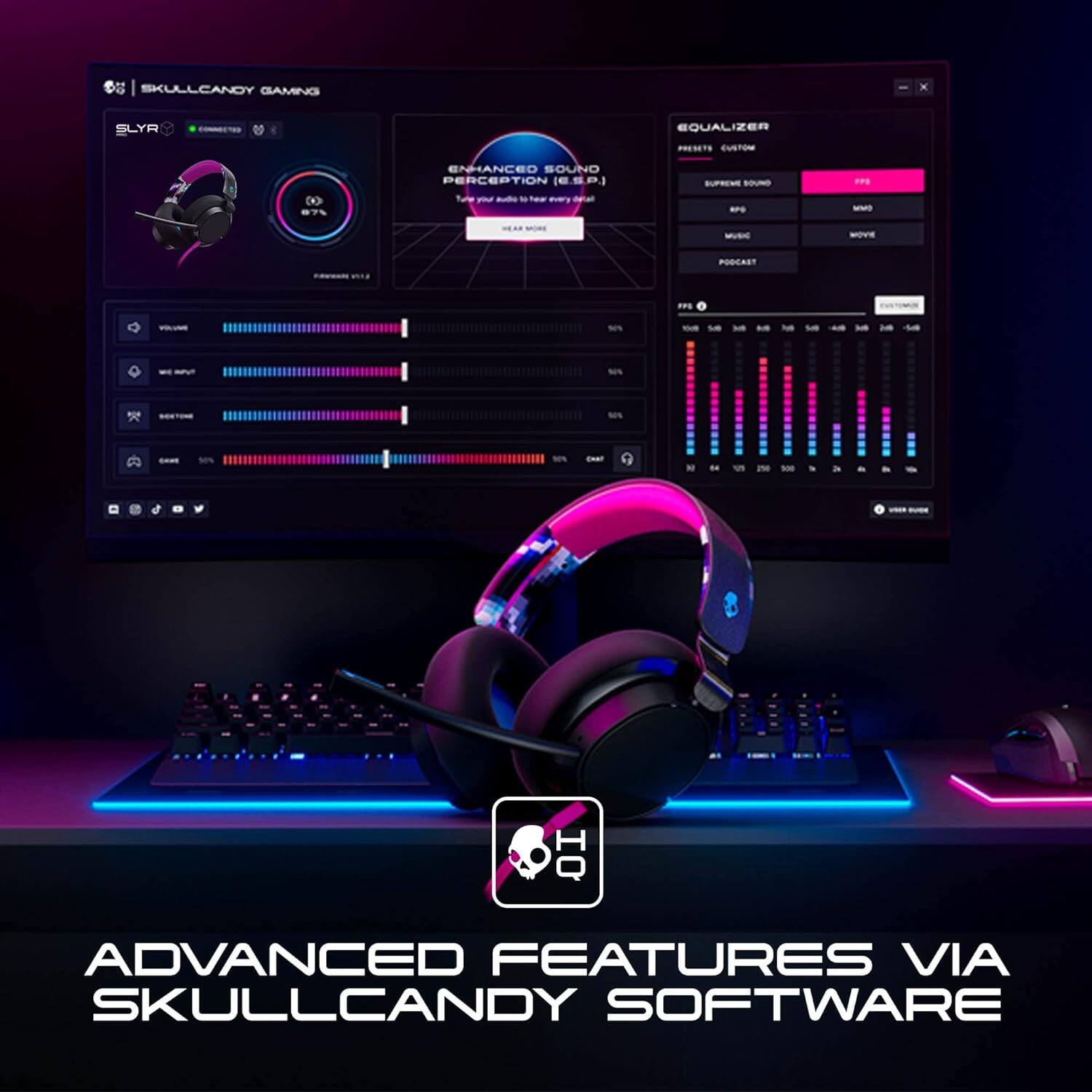 TO SKULLCANDY GAMING x SLYR i EQUALIZER JE SETS CUSTOM 8TS ENHANCED SOUND PERCEPTION True y  - - - - - - - - - - - - - - - - - - - - - - - - - - - - - - - - - - - - - - - - - - - - - - - - - - - - - - - - - - - - - - - - - - - - - - - - - - - - - - - - - - - - - - - - - - - - - - - - - - - - - - - - - - - - - - - - - - - - - - - - - - - - - - - - - - - - - - - - - - - - - - - - - - - - - - - - - - - - - - - - - - - - - - - - - - - - - - - - - - - - - - - - - - - - - - - - - - - - - - - - - - - - - - - - - - - - - - - - - - - - - - - - - - - - - - - - - - - - - - - - - - - - - - - - - - - - - - - - - - - - - - - - - - - - - - - - - - - - - - - - - - - - - - - - - - - - - - - - - - - - - - - - - - - - - - - - - - - - - - - - - - - - - - - - - - - - - - - - - - - - - - - - - - - - - - - - - - - - - - - - - - - - - - - - - - - - - - - - - - - - - - - - - - - - - - - - - - - - - - - - - - - - - - - - - - - - - - - - - - - - - - - - - - - - - - - - - - - - - - - - - - - - - - - - - - - - - - - - - - - - - - - - - - - - - - - - -