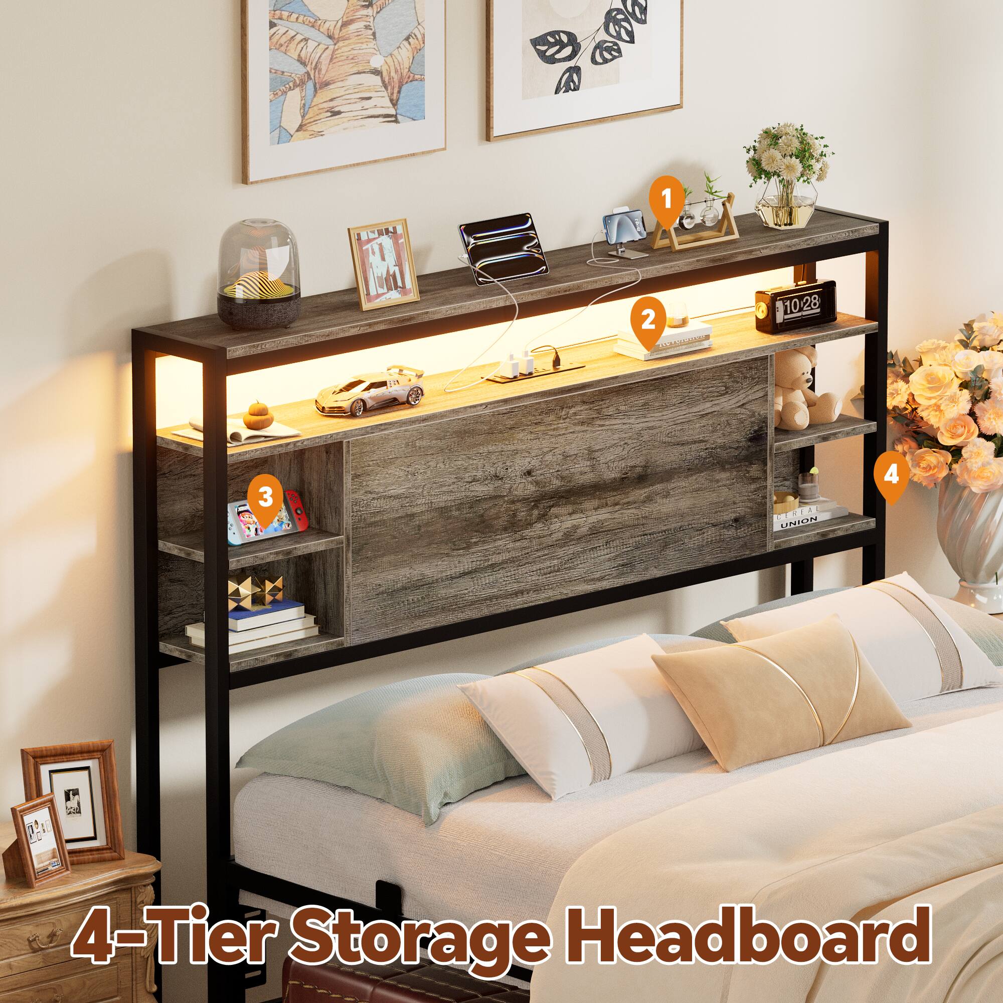 media item thumbnail