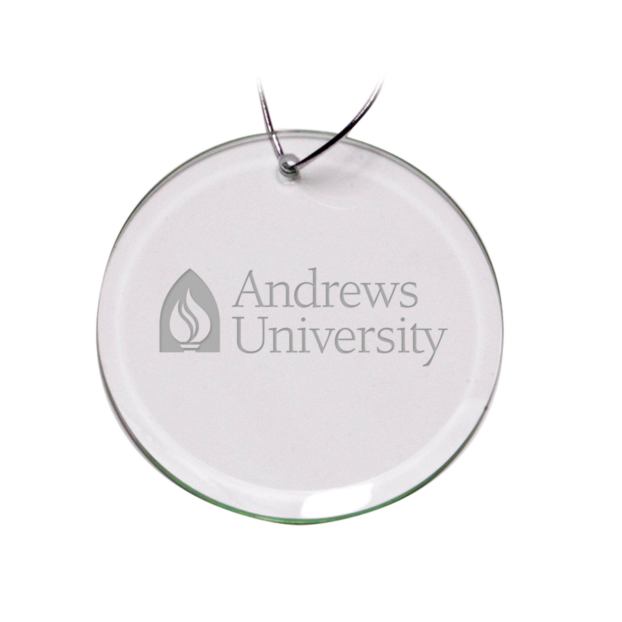 Andrews University
