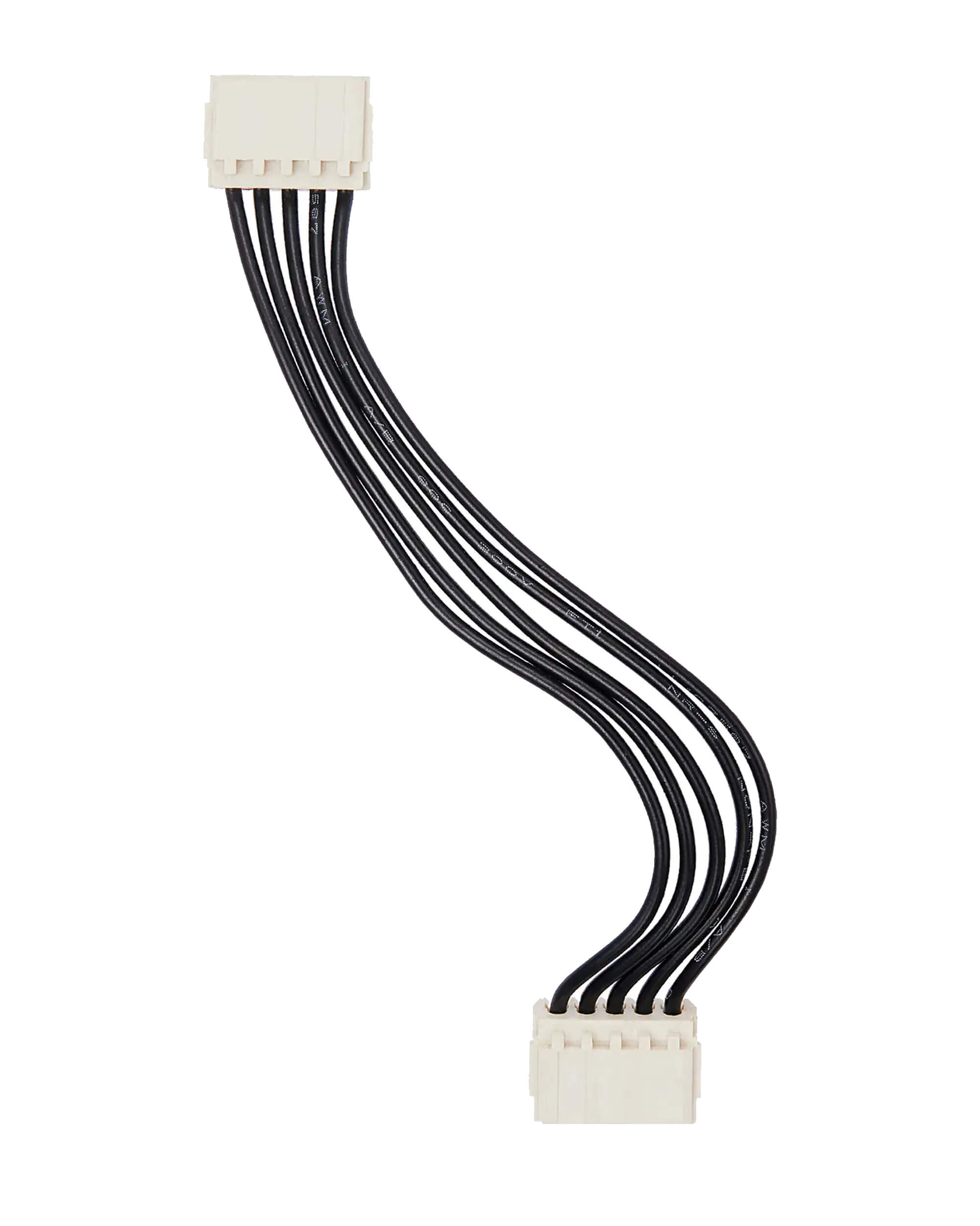 Alt View 3. MobileSentrix - Power Supply Flex Cable (5 Pin Connector) (ADP-240AR) Replacement Compatible For PlayStation 4 PS4.