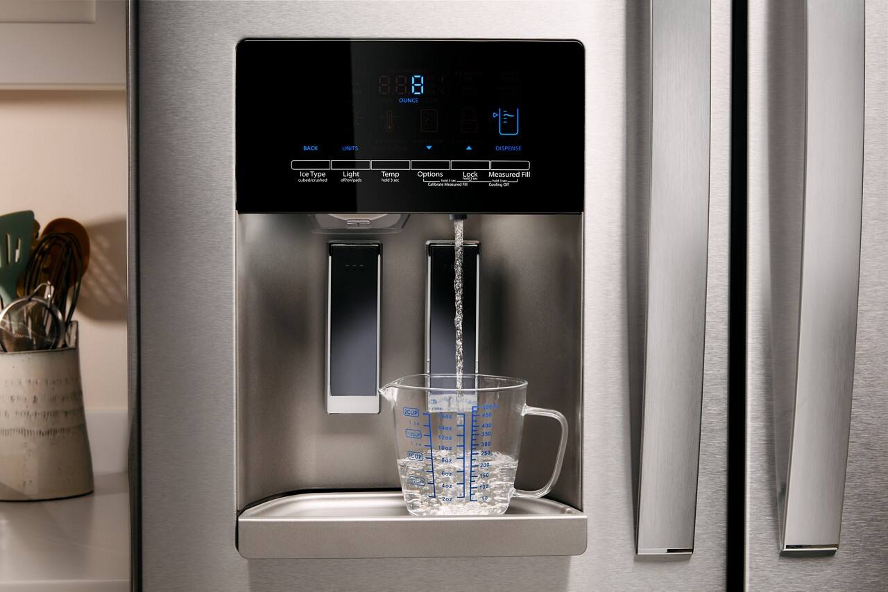 888 D OUNCE BACK UNITS DSPENME Ice Type Light cubedinshed no Temp NOA sa Options Lock Measured Fill -a - - - - - - - - - - - - - - - - - - - - - - - - - - - - - - - - - - - - - - - - - - - - - - - - - - - - - - - - - - - - - - - - - - - - - - - - - - - - - - - - - - - - - - - - - - - - - - - - - - - - - - - - - - - - - - - - - - - - - - - - - - - - - - - - - - - - - - - - - - - - - - - - - - - - - - - - - - - - - - - - - - - - - - - - - - - - - - - - - - - - - - - - - - - - - - - - - - - - - - - - - - - - - - - - - - - - - - - - - - - - - - - - - - - - - - - - - - - - - - - - - - - - - - - - - - - - - - - - - - - - - - - - - - - - - - - - - - - - - - - - - - - - - - - - - - - - - - - - - - - - - - - - - - - - - - - - - - - - - - - - - - - - - - - - - - - - - - - - - - - - - - - - - - - - - - - - - - - - - - - - - - - - - - - - - - - - - - - - - - - - - - - - - - - - - - - - - - - - - - - - - - - - - - - - - - - - - - - - - - - - - - - - - - - - - - - - - - - - - - - - - - - - - - - - - - - - - - - - - - - - - - - - - - - - - - - - - - - - - - -