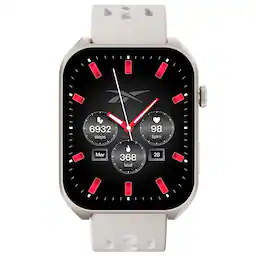 Victory Gold - Zinc Alloy - Sports Band - Victory Gold