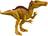 Suchomimus Deviantart Mattel Jurassic World Rebirth 12 Inch Suchomimus - Best Buy