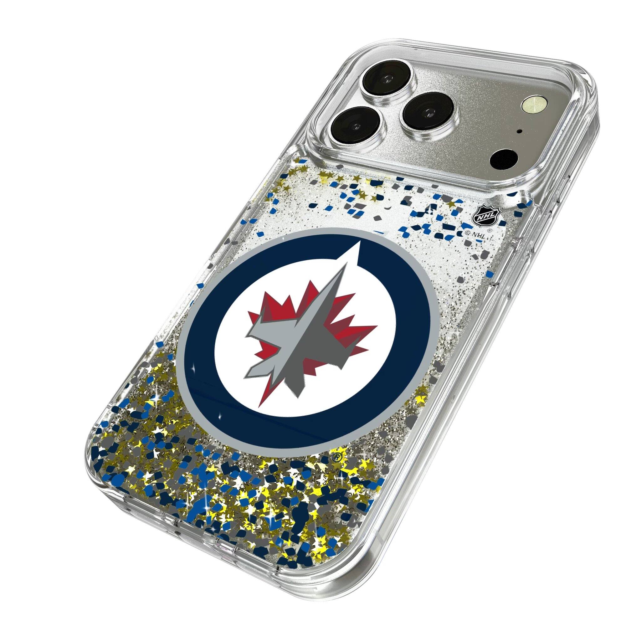 NHL NML