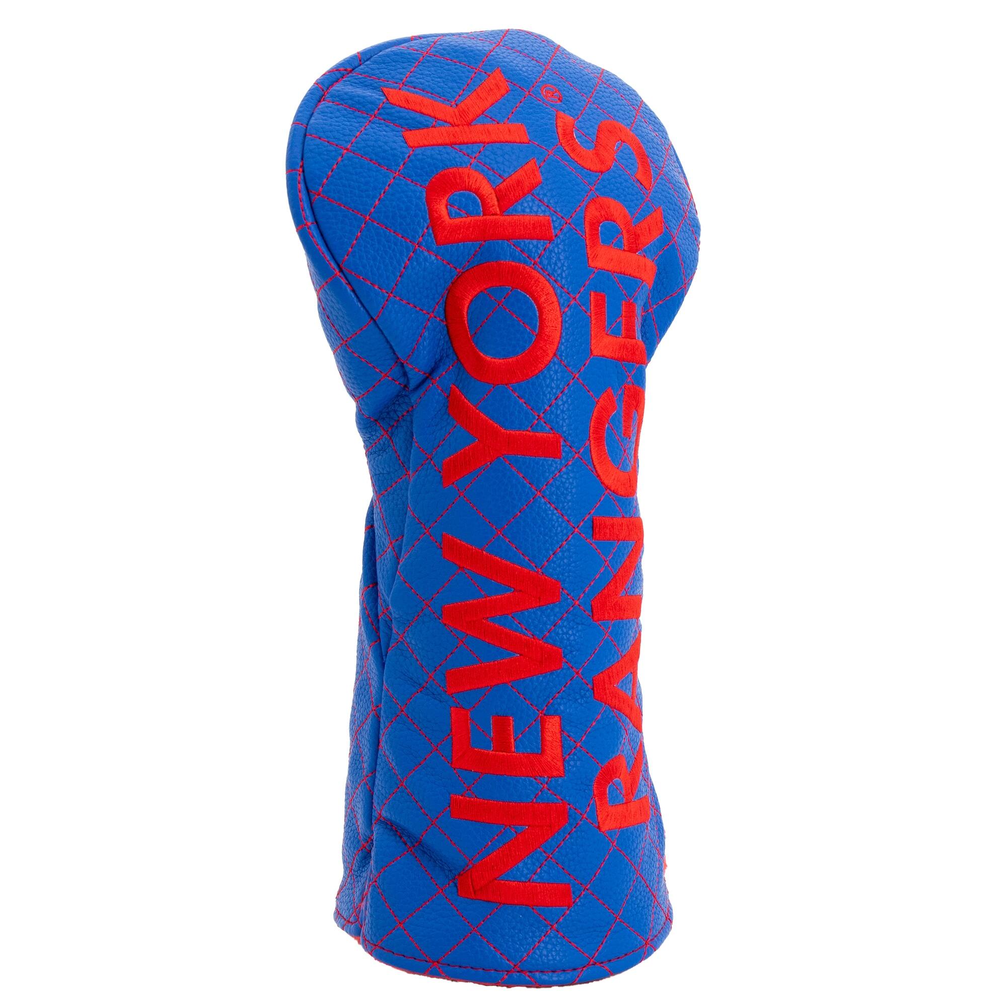 NEW YORK RANGERS