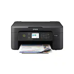 Photo Printers