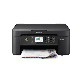 EPSON + + 10% - e + 7 - - : - L XP-4200 . 1 - MAiNs ... sbe : : I : I : : ee bseces : : : : | te | ee o - - - -e -