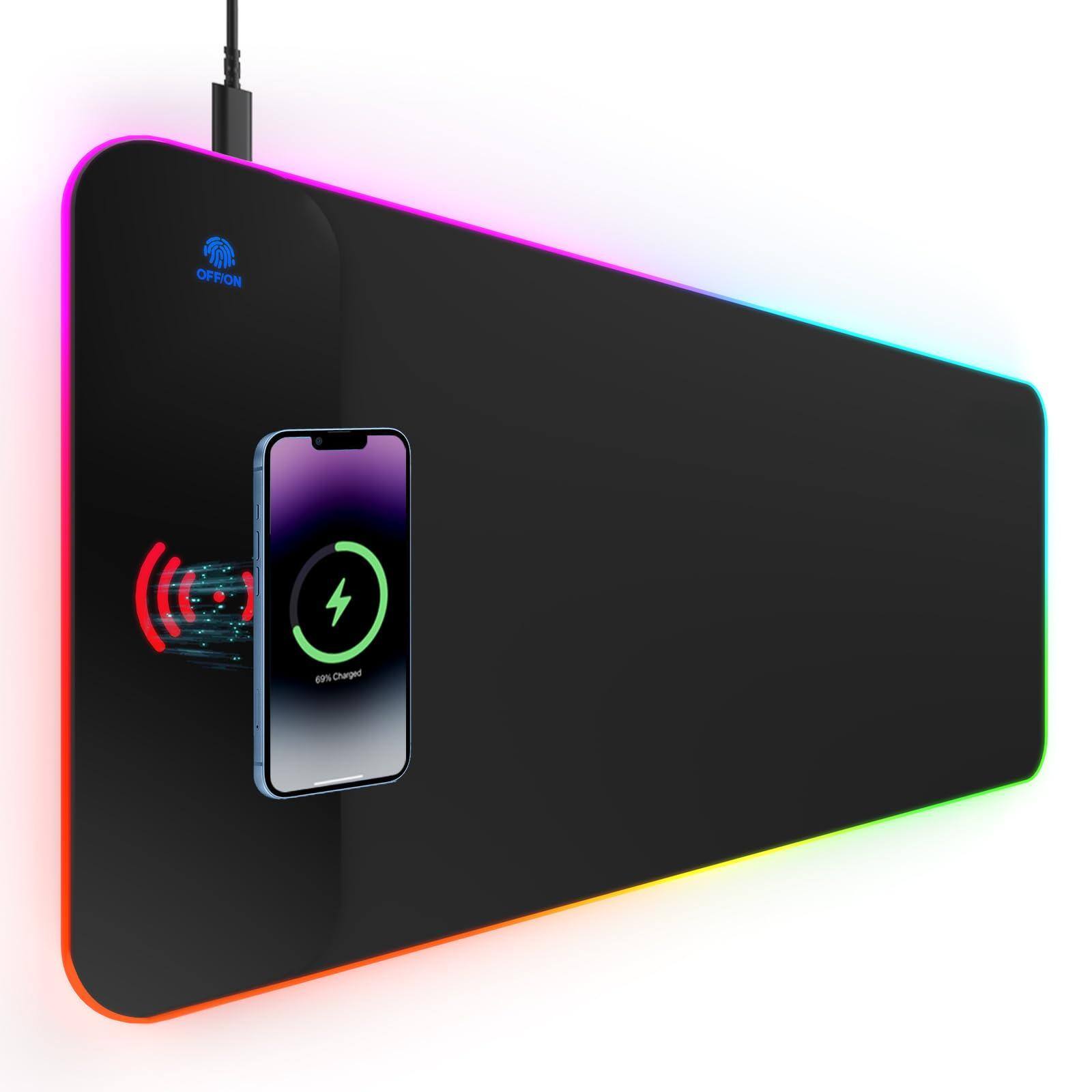 OFFION  
69% Charged