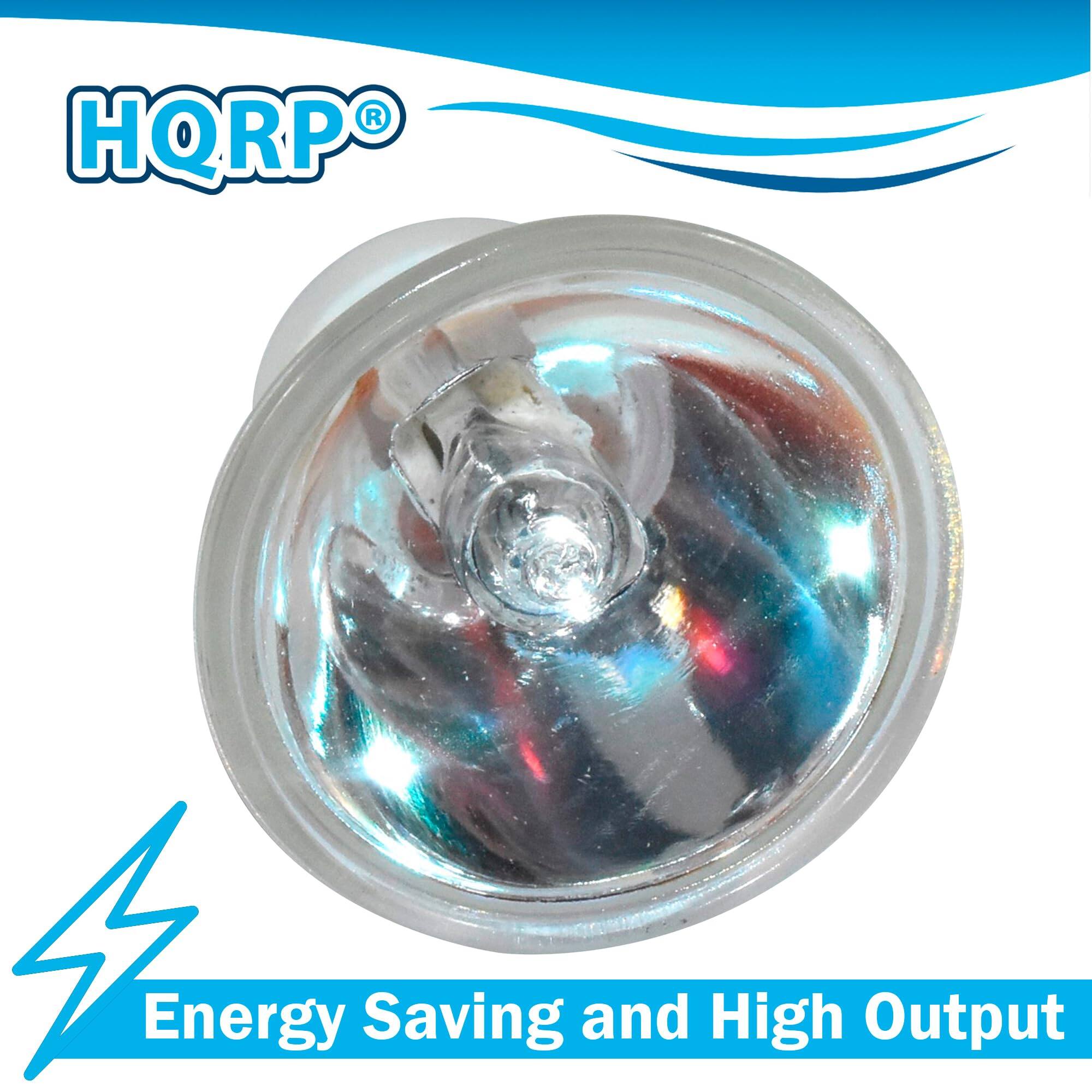 HQRP®  
Energy Saving and High Output