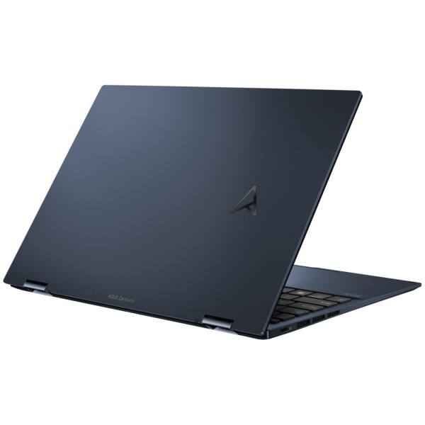 ASUS ZenBook