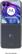 Motorola Razr Phone sold separately.
