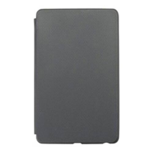 Best Buy Asus Carrying Case for Tablet PC Dark Gray 90XB3TOKSL00180