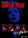 Front Standard. A Tribute to Edith Piaf: Live at Montreux 2004 [DVD].