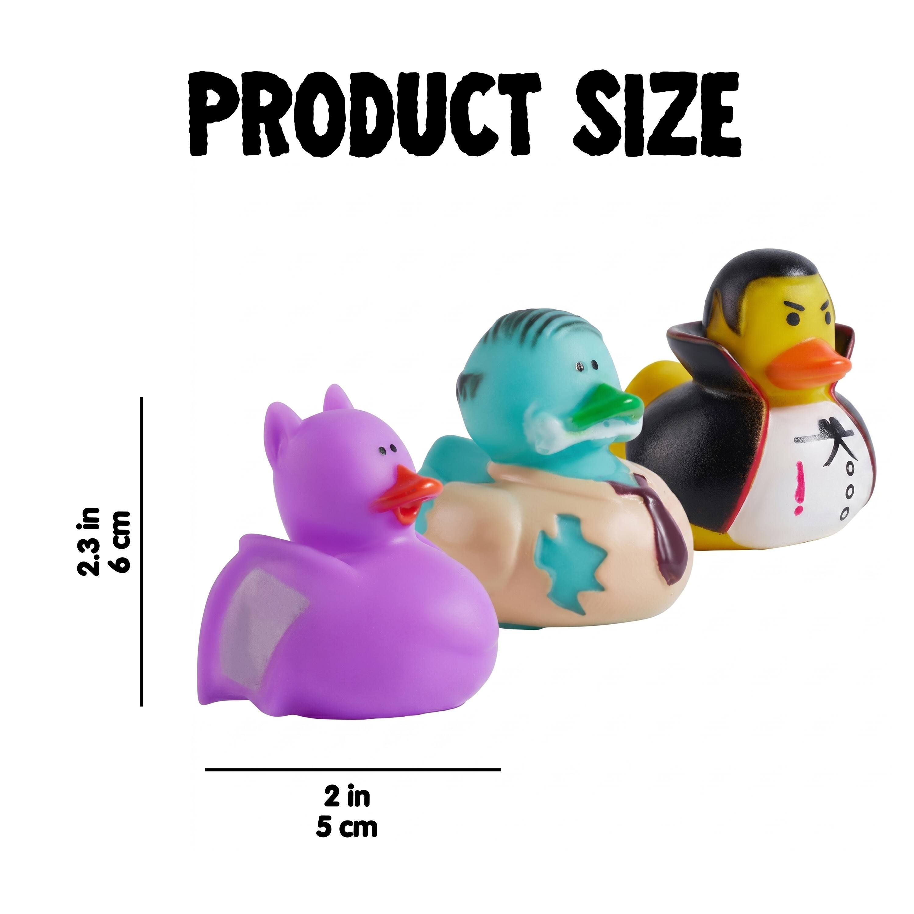 PRODUCT SIZE

2.3 in 6 cm

2 in 5 cm