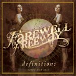 Front Standard. Definitions [CD].