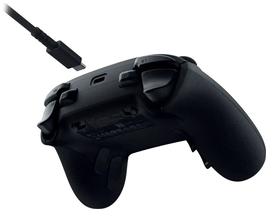The text on the image reads:

"21 W LB LT WS RT T5 PRO 6 6 RAZZN WOLVERINE CROAWAY P P N podds - TW Lnartan - - m e -  TO1 i - -  ICE -  6 G CEhO - G - - M4 NG"

The corrected text is:

"21 W LB LT WS RT T5 PRO 6 6 RAZZN WOLVERINE CROAWAY P P N podds - TW Lnartan - - m e -  TO1 i - -  ICE -  6 G CEhO - G - - M4 NG"

There are no changes needed to the text.