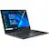 Alt View 20. Acer - TravelMate P4 P414-51 14" Laptop - Intel Core i5 - 16 GB Memory - 512 GB SSD - Slate Blue.