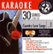 Front Standard. Karaoke: Country Love Songs, Vol. 1 [CD].